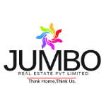 Jumbo Real Estate Pvt Ltd